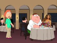 Family Guy